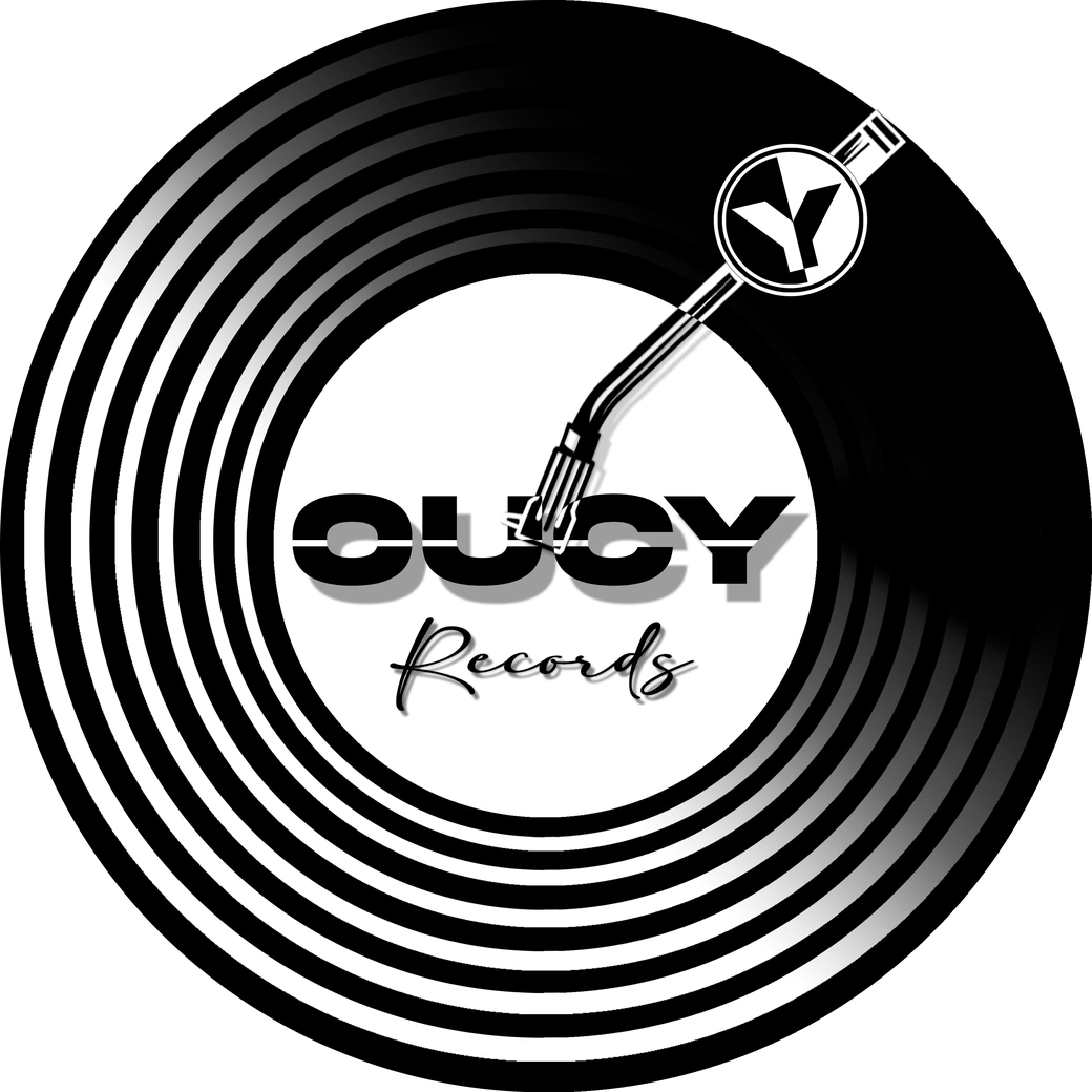 Oucy Records
